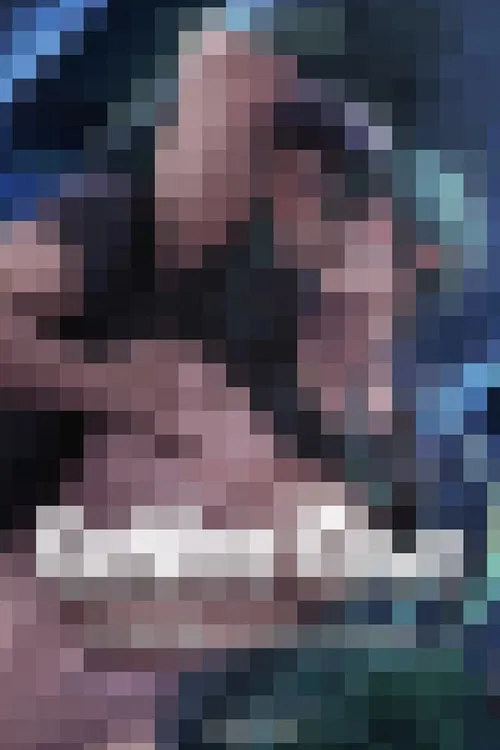 Goblins Cave movie poster