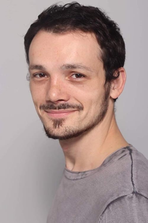 Laur Dragan profile picture