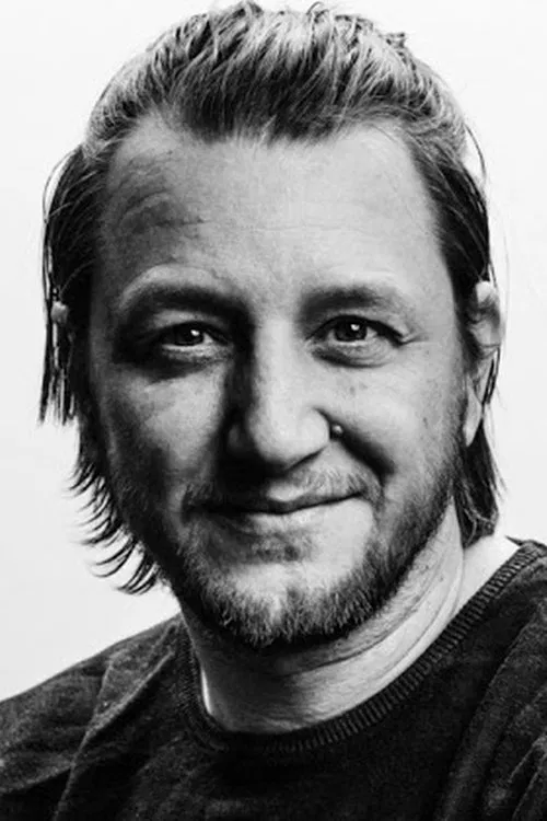 Kalled Mustonen profile picture