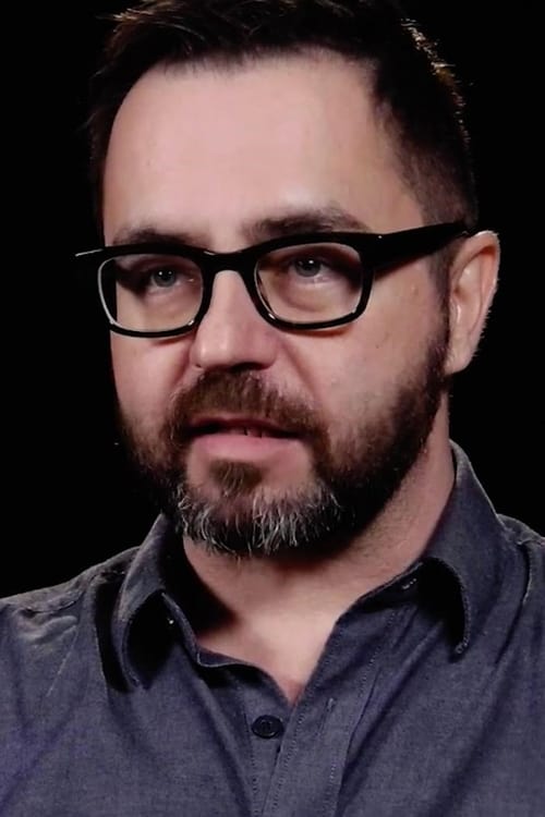 Phil Nobile Jr. profile picture