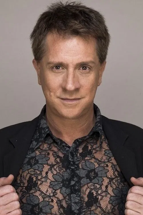 Luiz Salém profile picture