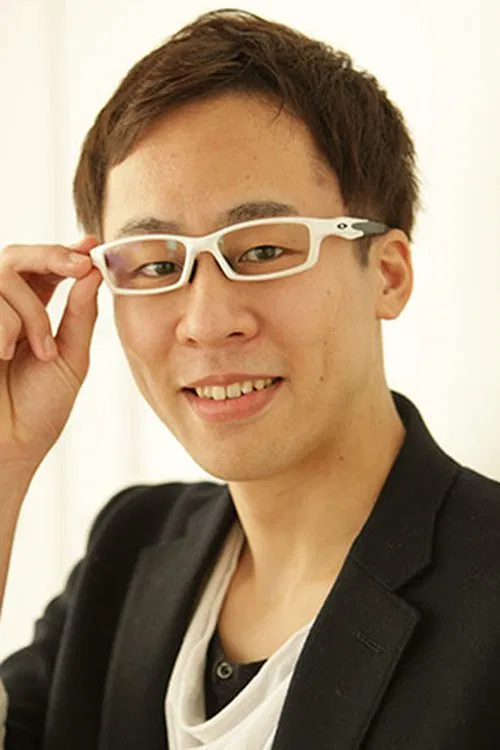 Foto de perfil de Daisuke Yokota