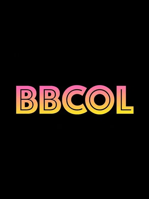 Big Brother Columbus tv show poster