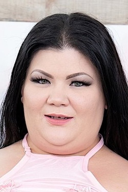 Juicy Jazmynne profile picture