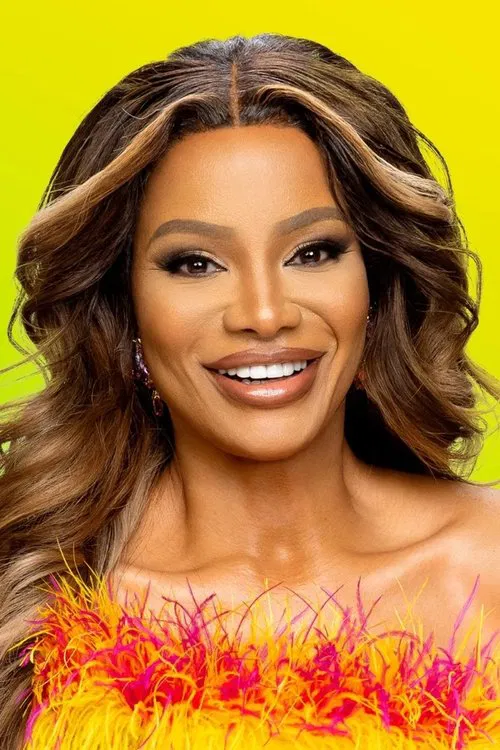 Traci Melchor profile picture