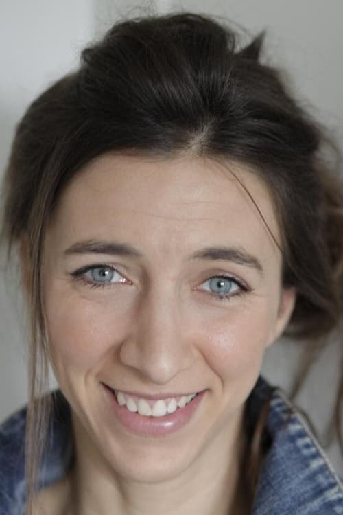 Cécile Boland profile picture