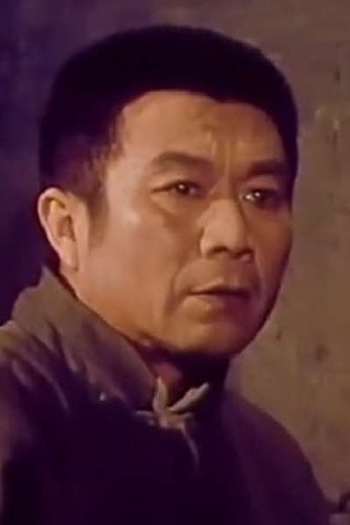 Zhao Jia-Yan profile picture