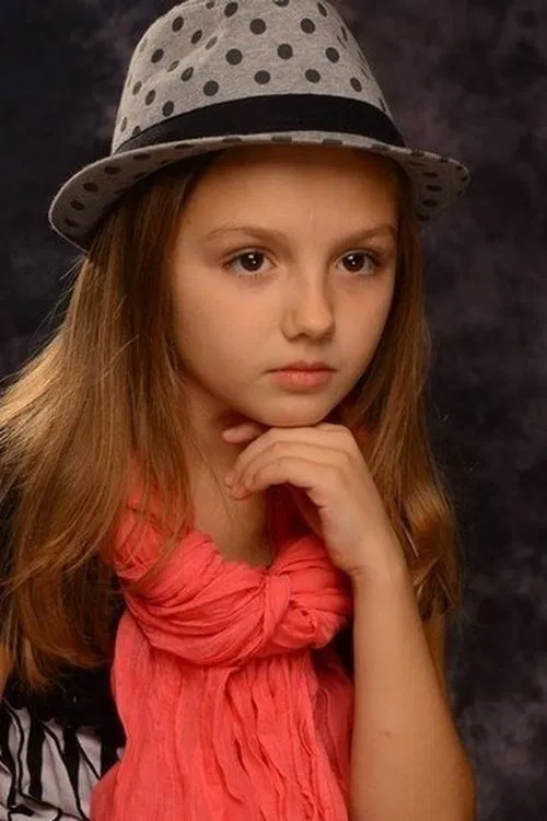 Anna Polishchyk profile picture