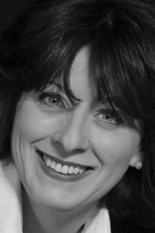 Vania Rotondi profile picture