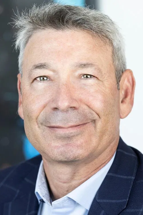 Peter Jaysen profile picture