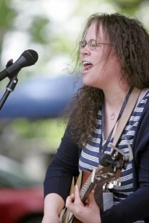 Katie Kelly profile picture