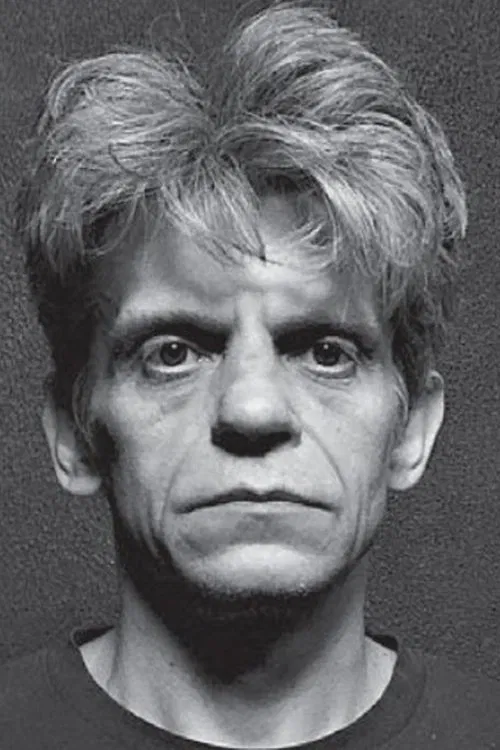 Anton Androsov profile picture