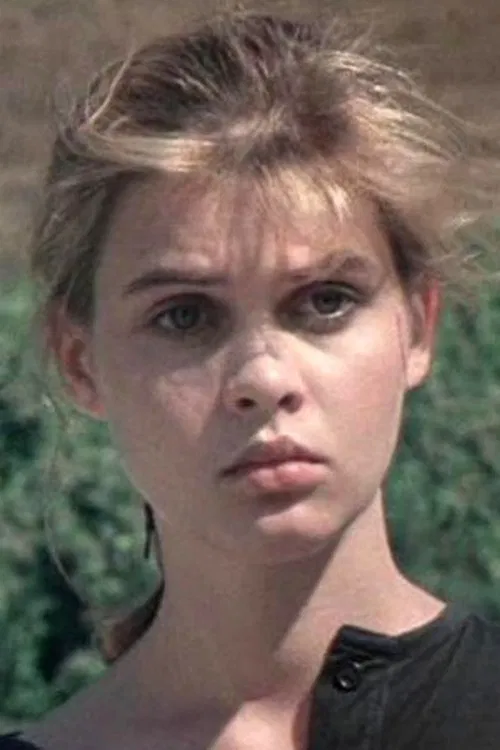 Galina Surova profile picture