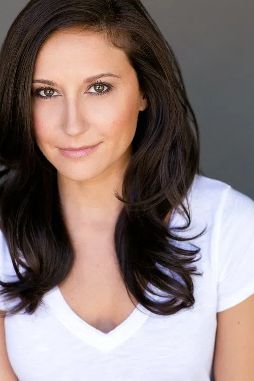Foto de perfil de Candice Bolek