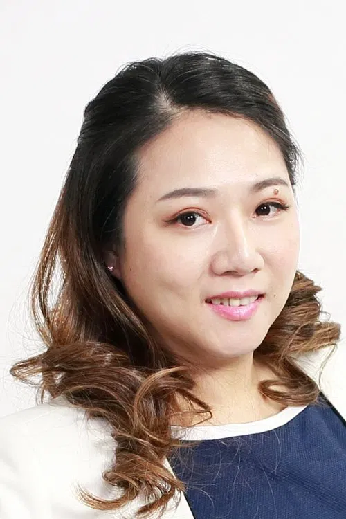Heng-Yi Lu profile picture