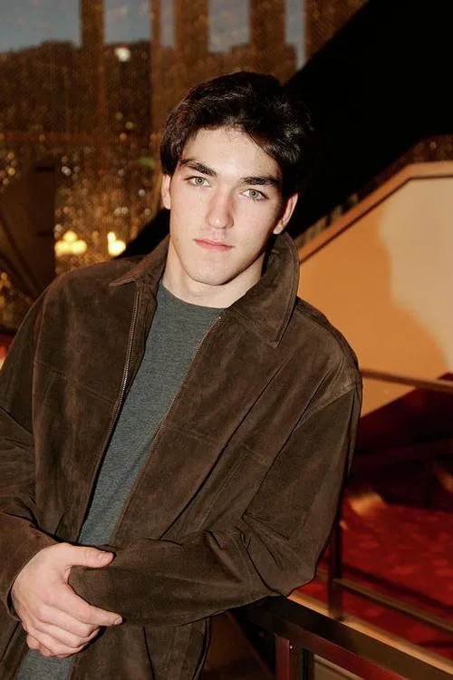 François Langlois-Vallières profile picture