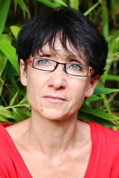 Florence Vaussourd profile picture