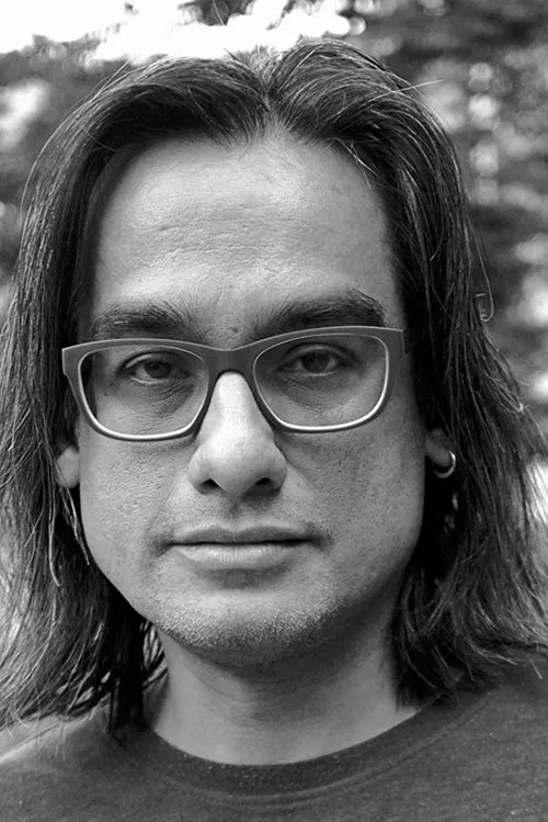 Partho Sen-Gupta profile picture