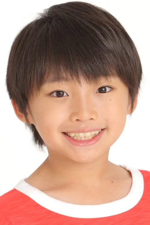 Haruto Nakano profile picture