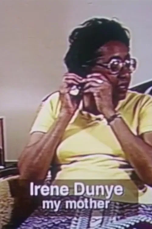 Irene Dunye profile picture