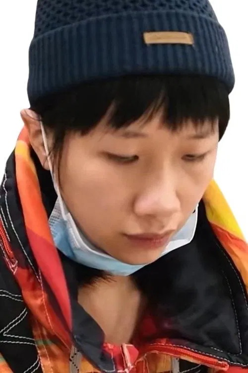Zhu Mao profile picture