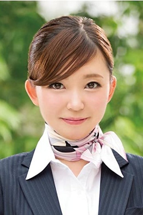 Shoko Nakanishi profile picture