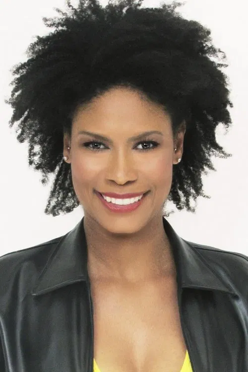Cristiane Rezende profile picture