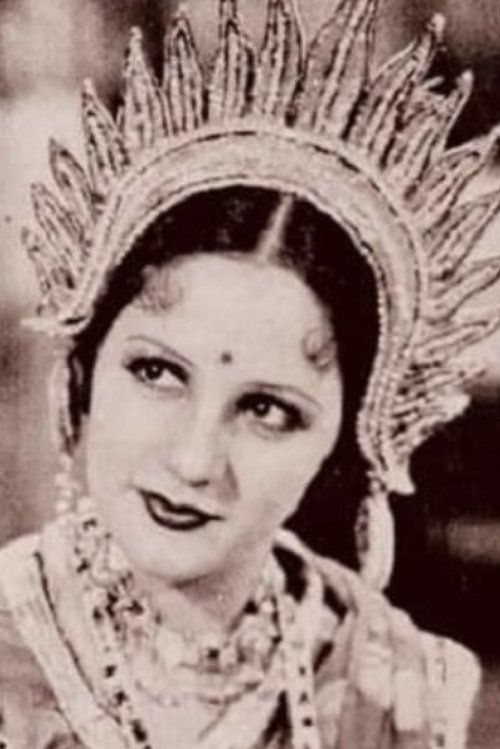 Madhuri profile picture