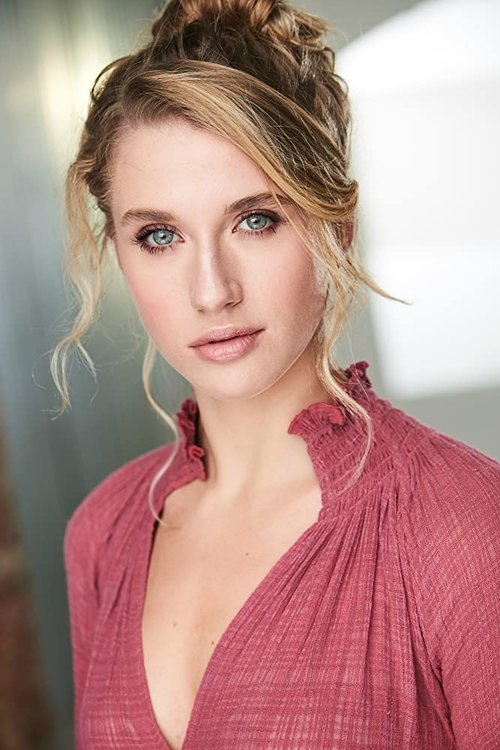 Emily Gardt profile picture