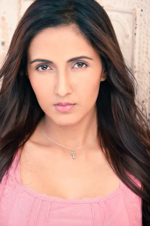 Niyanta Acharya profile picture