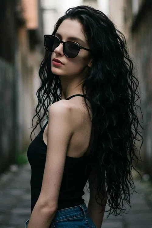 Bruna Ferreira profile picture