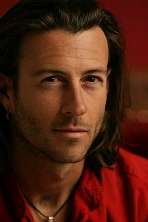Roger Clyne profile picture