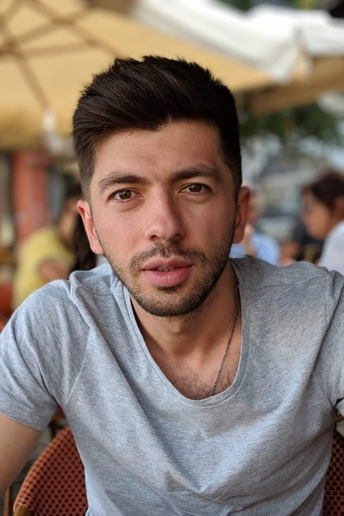 Mircea Popa profile picture