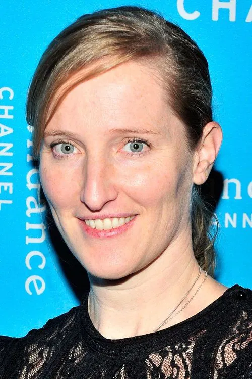 Melissa Bernstein profile picture