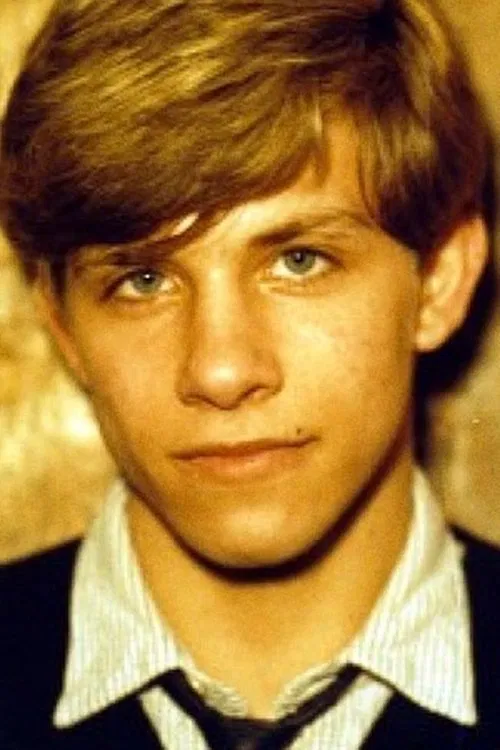 Helmut Helder profile picture