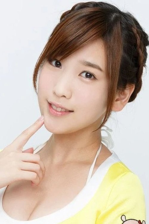 Hanami Natsume profile picture
