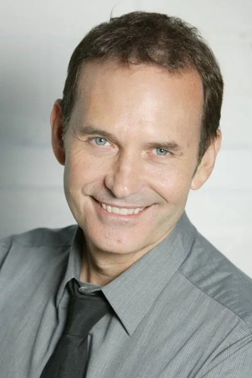 Philippe Thuillier profile picture