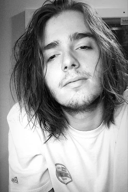 Gabriel Martins profile picture