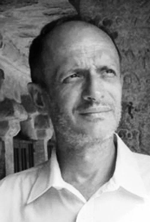 Laurent Lucien Gauriat profile picture