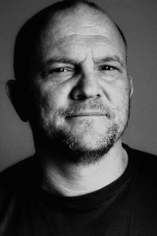 François-Renaud Labarthe profile picture