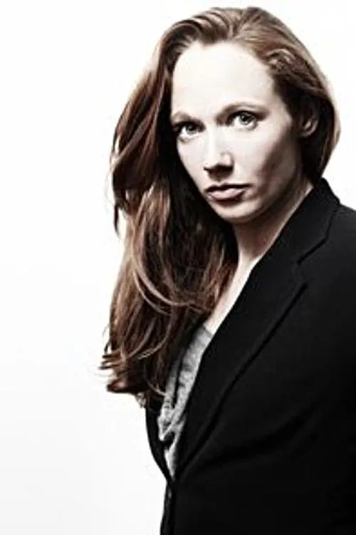Aafke Buringh profile picture
