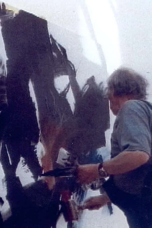 Miotte by Ruiz movie poster