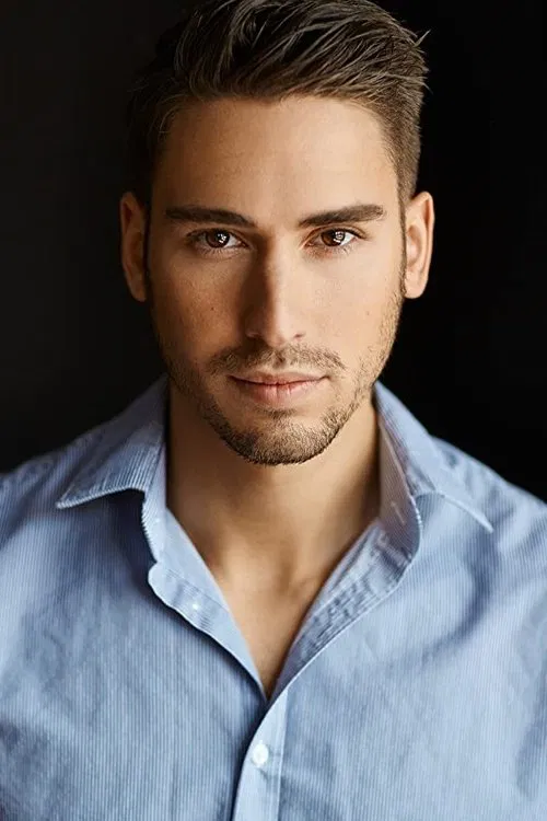 Jeremy Lacombe profile picture