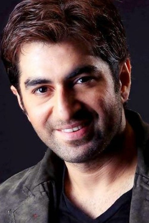 Jeet profile picture