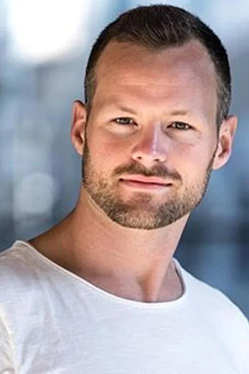 Amadei Weiland profile picture
