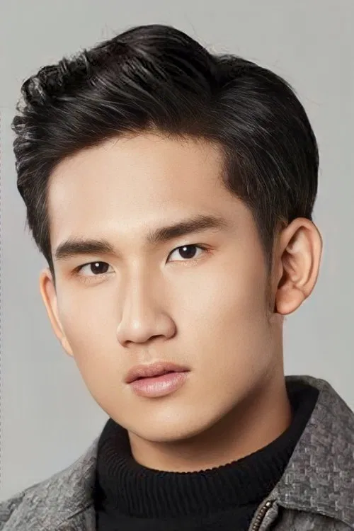 Pluem Pongpisal profile picture