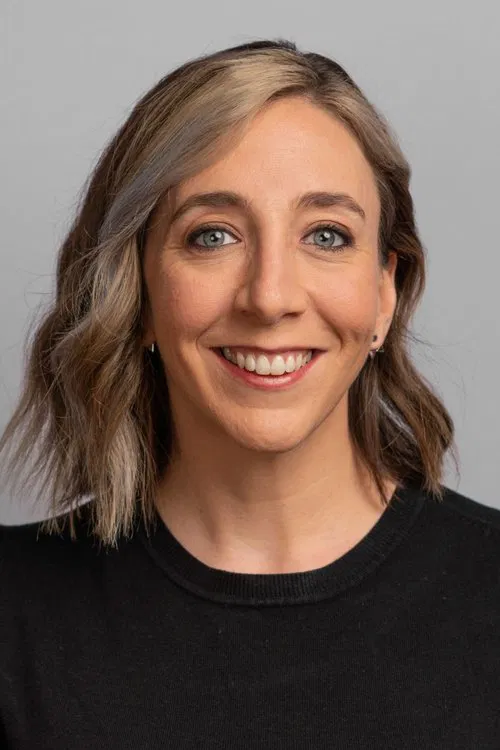 Foto de perfil de Katherine Mangu-Ward