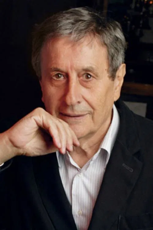 Zdravko Šotra profile picture