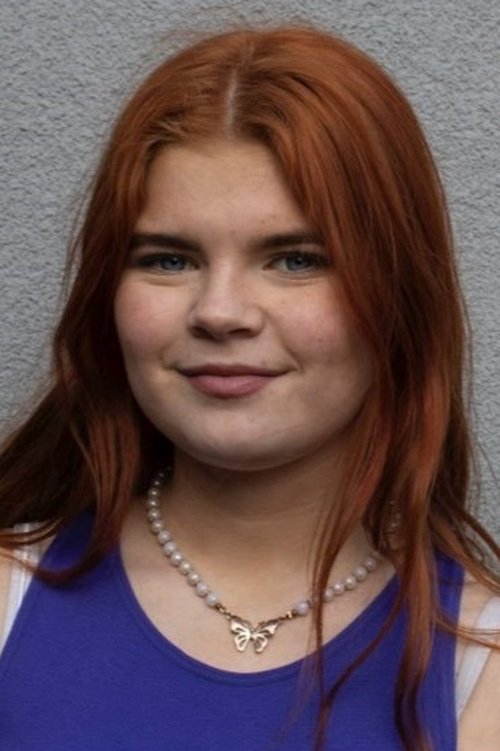 Caitlin Appleyard profile picture