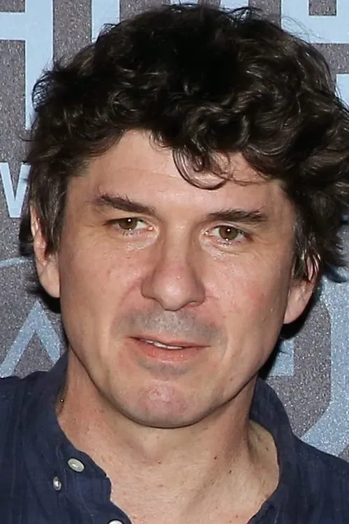 Robin Sykes profile picture